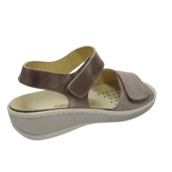 Zapatos Doctor cutillas 48382