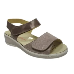 Zapatos Doctor cutillas 48382