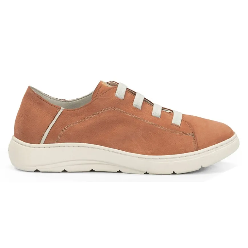Zapatos Dorking YET D9500