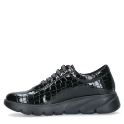 Zapatos Etika 61104