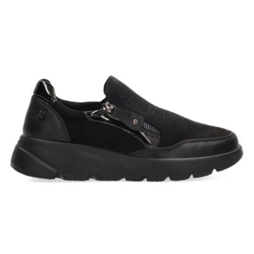 Zapatos Etika 61107