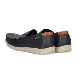 Zapatos Etika 62002