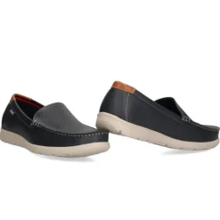Zapatos Etika 62002