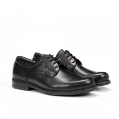Zapatos Fluchos 8466