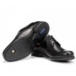 Zapatos Fluchos 8466