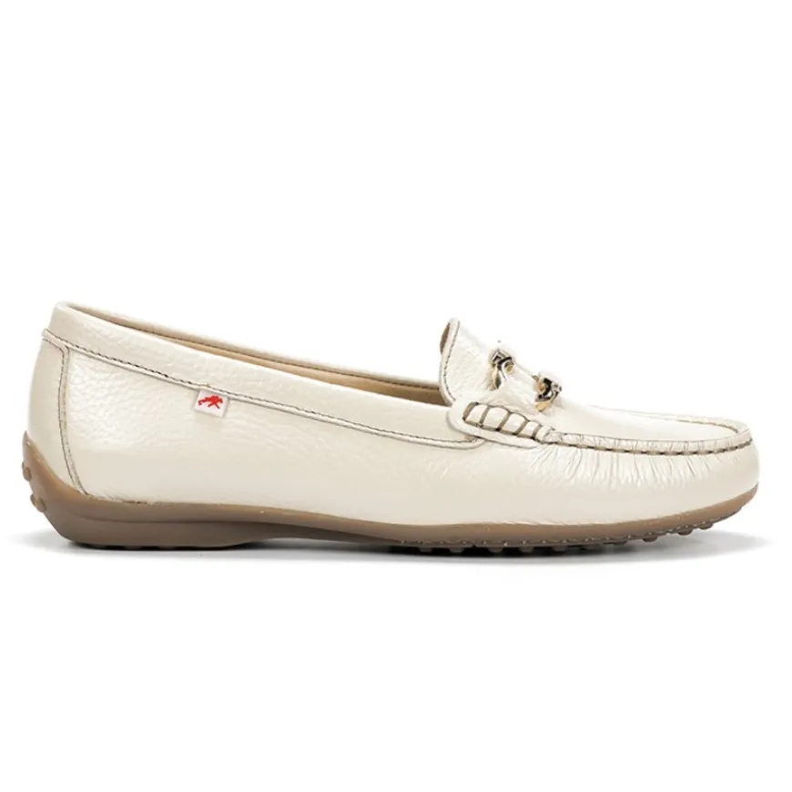 Zapatos Fluchos BRUNI