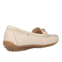 Zapatos Fluchos Bruni