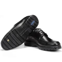 Zapatos Fluchos CRONO