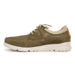 Zapatos Fluchos Daryl