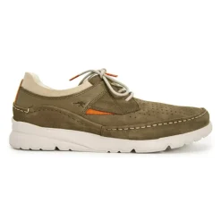 Zapatos Fluchos Daryl