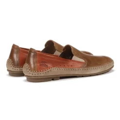 Zapatos Fluchos Dorian