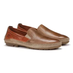 Zapatos Fluchos Dorian