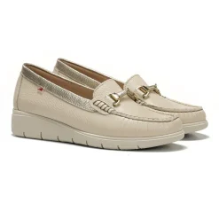 Zapatos Fluchos F2421