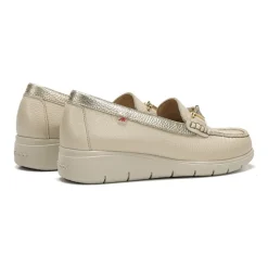 Zapatos Fluchos F2421