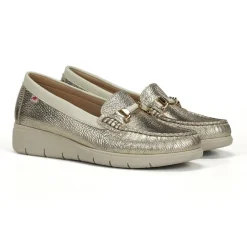 Zapatos Fluchos F2421