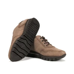 Zapatos Fluchos F1619