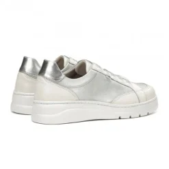 Zapatos Fluchos F1918
