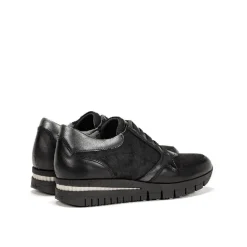 Zapatos Fluchos F1623