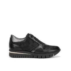 Zapatos Fluchos F1623