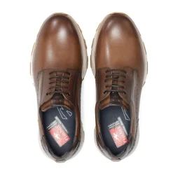 Zapatos Fluchos F2078