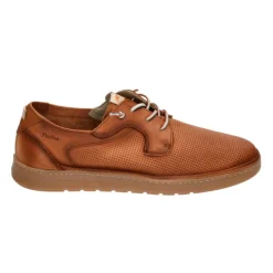 Zapatos Fluchos F1947