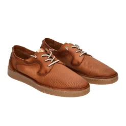 Zapatos Fluchos F1947