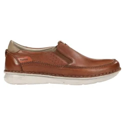 Zapatos Fluchos F2001