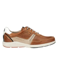Zapatos Fluchos F1991
