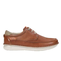 Zapatos Fluchos F2002