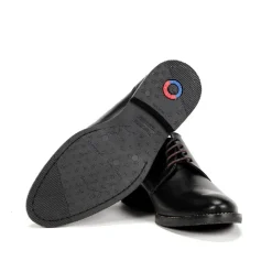 Zapatos Fluchos F1629