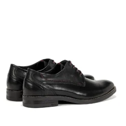 Zapatos Fluchos F1629