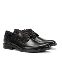Zapatos Fluchos F1629