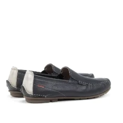 Zapatos Fluchos F1173