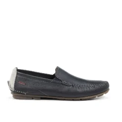 Zapatos Fluchos F1173