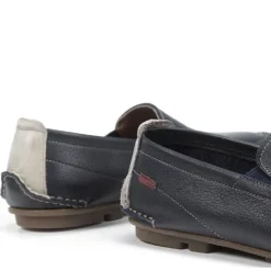 Zapatos Fluchos F1173