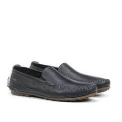 Zapatos Fluchos F1173