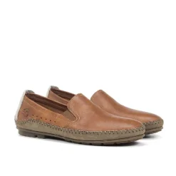 Zapatos Fluchos F1174