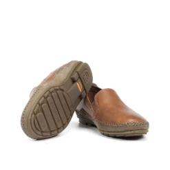 Zapatos Fluchos F1174