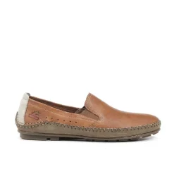 Zapatos Fluchos F1174