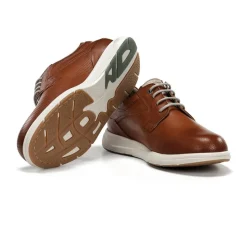 Zapatos Fluchos F2444
