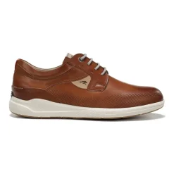 Zapatos Fluchos F2444