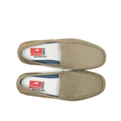 Zapatos Fluchos F1729