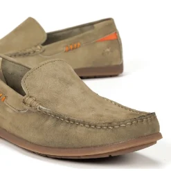 Zapatos Fluchos F1729