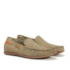 Zapatos Fluchos F1729
