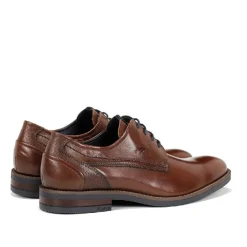 Zapatos Fluchos F1629