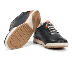 Zapatos Fluchos F2178