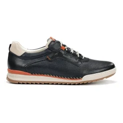 Zapatos Fluchos F2178