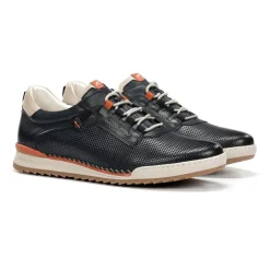 Zapatos Fluchos F2178