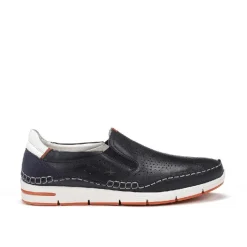 Zapatos Fluchos F1445