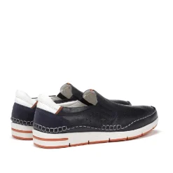 Zapatos Fluchos F1445